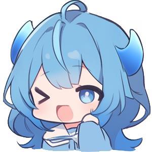 《上古王冠》周一速递:孔雀明王返场!旱魃进心愿招募啦~