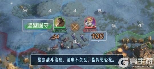 《世界启元》全新「机甲狂潮」纪元即将开启,机甲临空,智策争锋