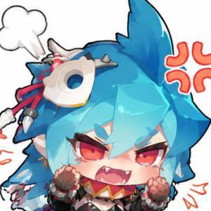 《道友请留步》宠粉服现已开服，更有全新「曦幻宠物」鲨鱼小头目上线！