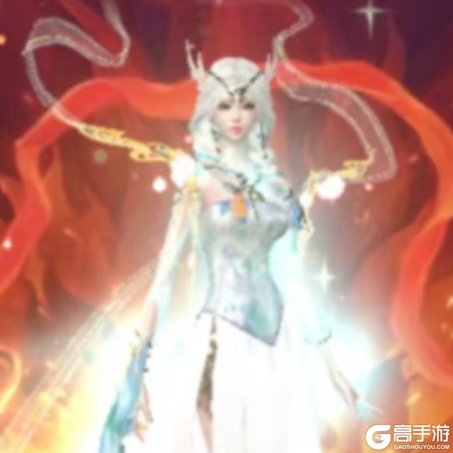 25届诸神·人组专访丨我们,就是完美世界的巅峰传奇!