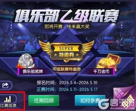 《台球世界》第26届乙级联赛预赛晋级名单公布
