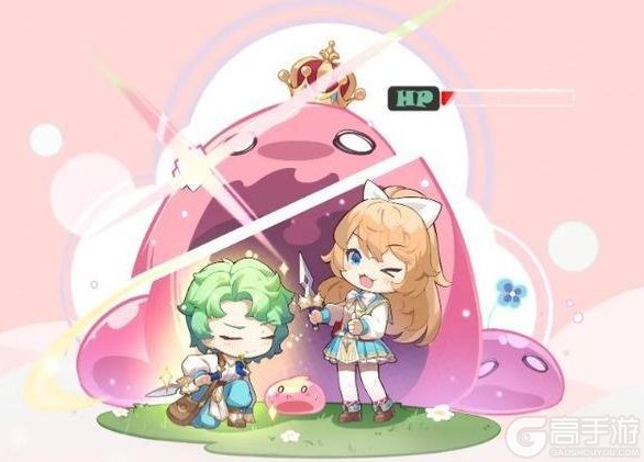 《仙境传说:新启航》职业攻略:「超级初心者」进阶转职养成&流派搭配详解