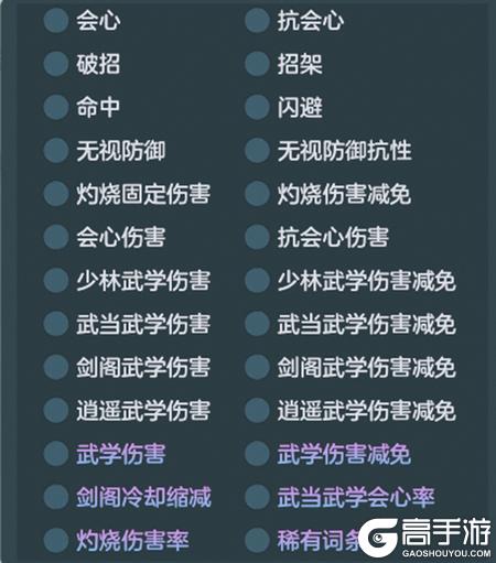 宗师之上