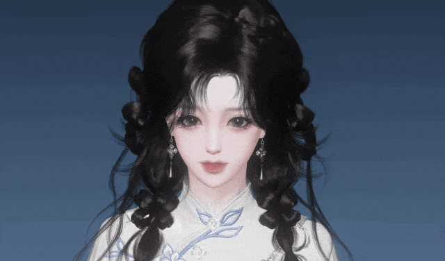 《一梦江湖》经典服公告 | 全新帮派活动悍客临门上线