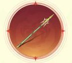 《宗师之上》神兵攻略:神兵选择、养成详解!