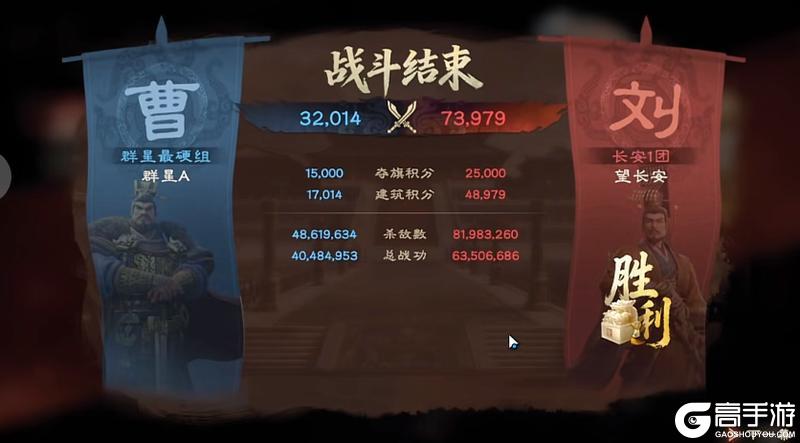 《偃武》长安访谈丨群聊999+的兄弟情:我们不是玩游戏,是在过第二段人生
