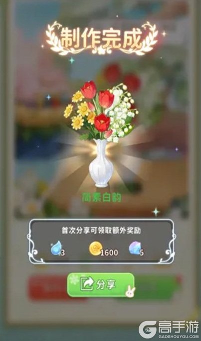 织梦森林