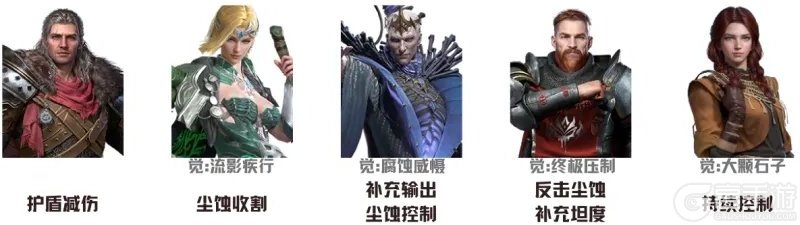 七塔