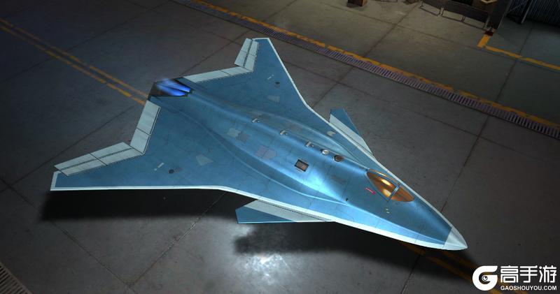 《现代空战3D》 V6.4版本焕新来袭
