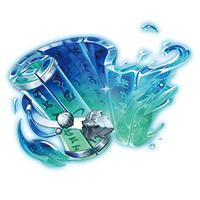 《水浒宋江传》【寻梦山海活动】丨五月主题第二弹：神游山海，寻梦九天～