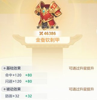 宗师之上
