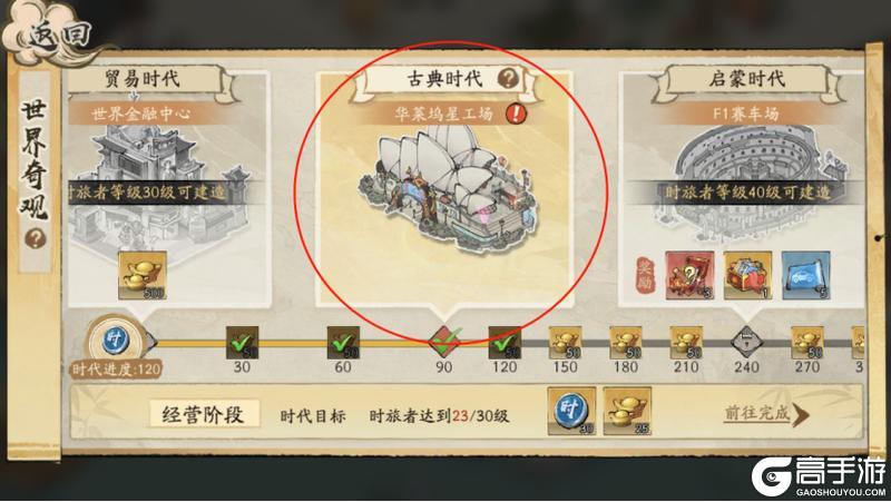 《大店小二》选秀攻略：选秀玩法流程&规则技巧详解！
