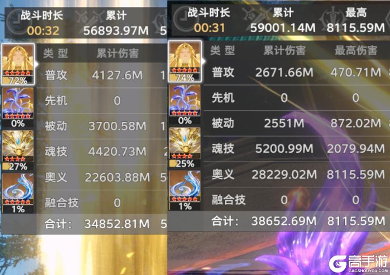 《斗罗大陆:猎魂世界》武魂攻略:「光明圣龙」评测报告