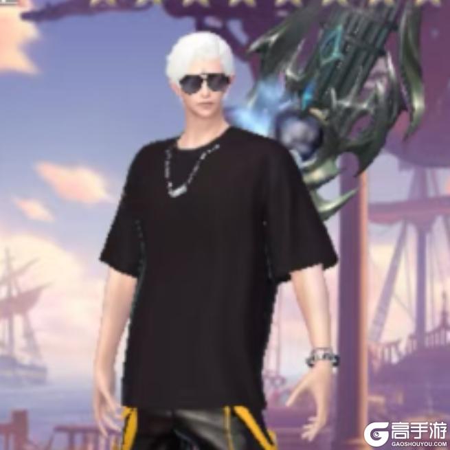《完美世界》25届诸神·天组专访丨以战为名,以情为盟,完美共朝夕!