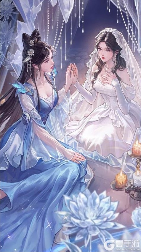 《时光杂货店》【更新公告】5月28日停服更新说明
