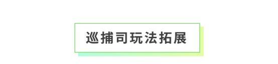 《全民养成之女皇陛下》东凰西漠共一灯 | 5月28日更新预告