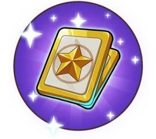 《放置奇兵》挑战契约战略，来一起收集星海旋律积分吧~