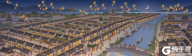 《无悔华夏》【后周北伐】剧本前瞻（下）——除累代之弊，天下定于一！