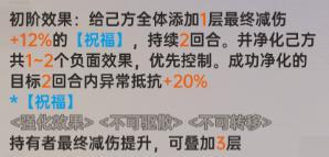 《龙族:卡塞尔之门》角色攻略:「须佐之男命源稚女」大源神角色攻略