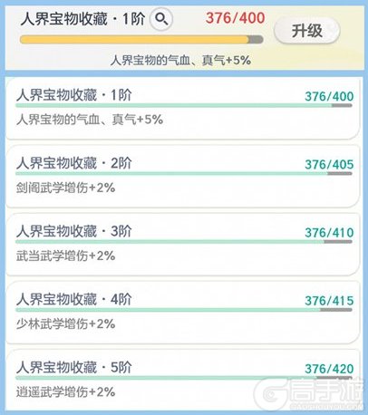 宗师之上