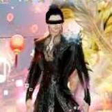 《完美世界》25届诸神·天组专访丨以战为名,以情为盟,完美共朝夕!
