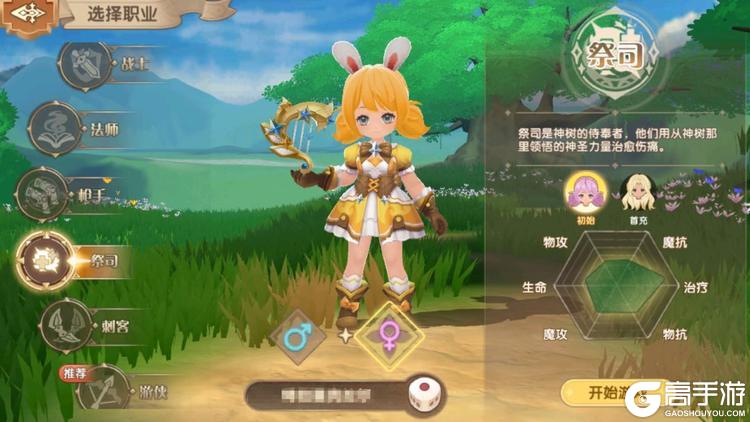 不休的勇士