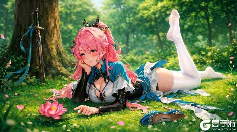 《叫我大酋长》🎉版本活动预更新公告