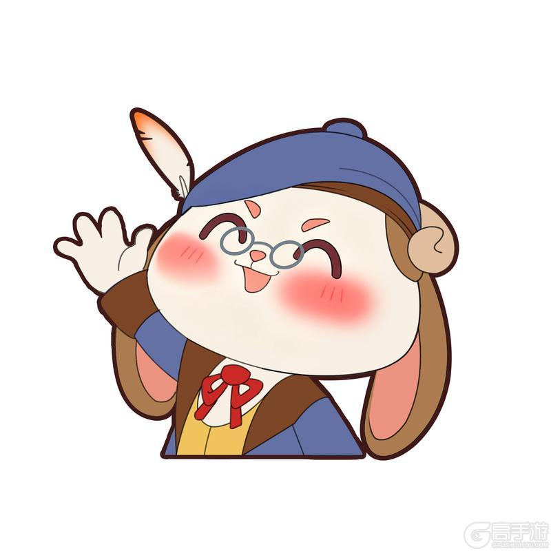 《零度曙光》版本前瞻丨全新「光环」系统爆料