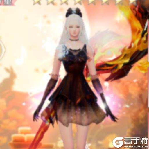 《完美世界》25届诸神·天组专访丨以战为名,以情为盟,完美共朝夕!