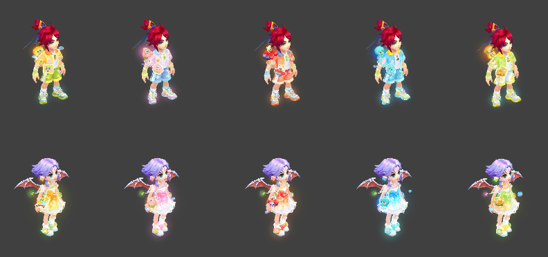 《梦幻西游》2026年05月27日维护公告