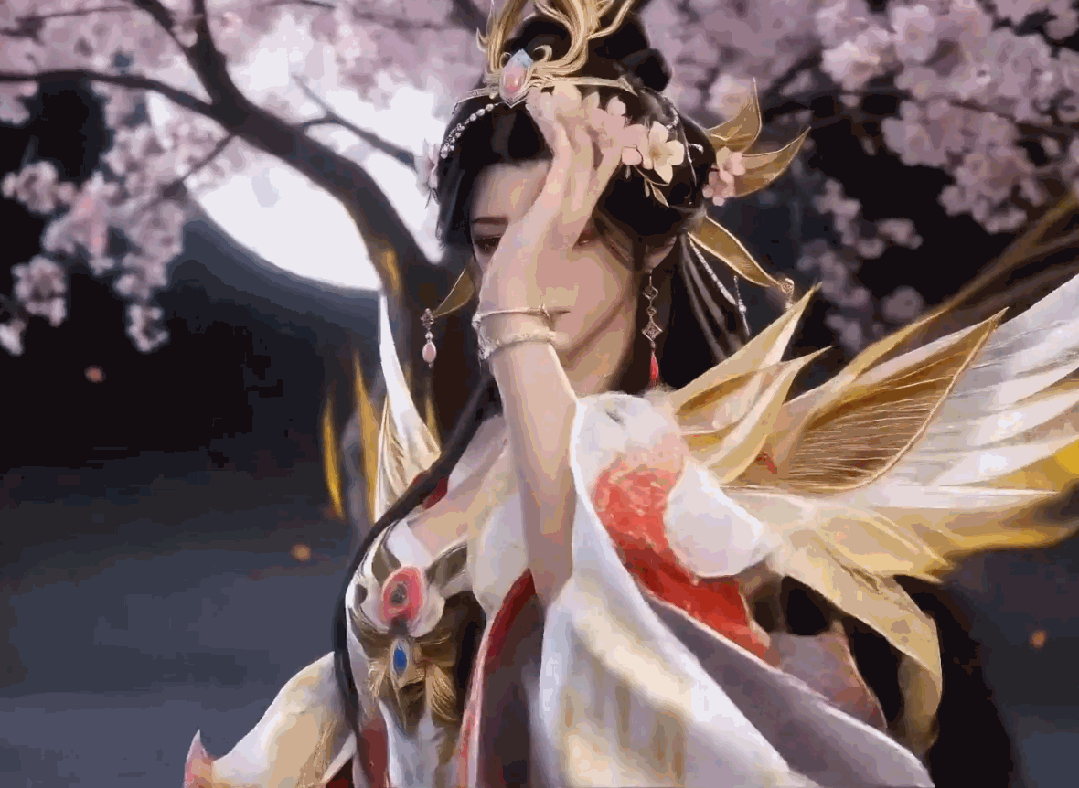 《原始征途》喜迎五一 霸王驾到
