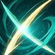 《山海幻境》5月28日停服更新公告