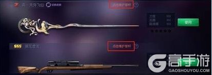 《台球世界》第26届乙级联赛开赛啦~