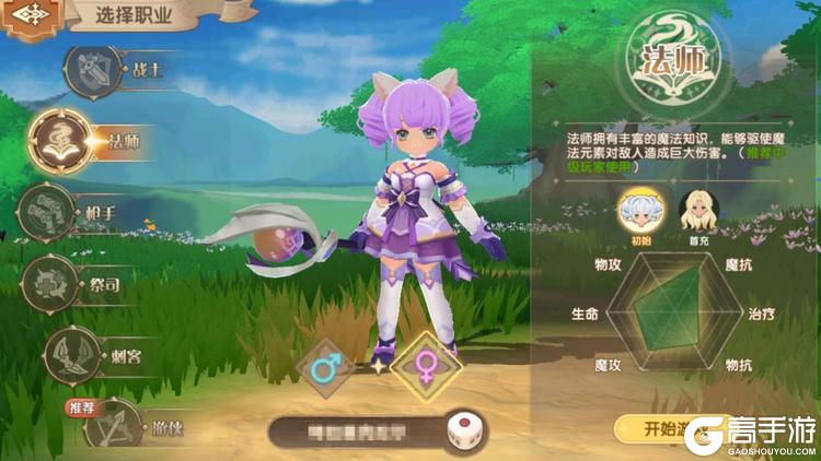 不休的勇士