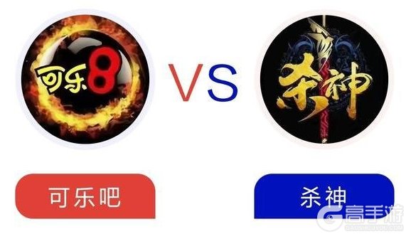 《台球世界》第26届甲级联赛 | 八强赛一触即发！