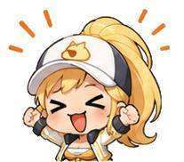 《街球艺术》深渊觉醒,蜂影再临!本周上新+返场双重惊喜!
