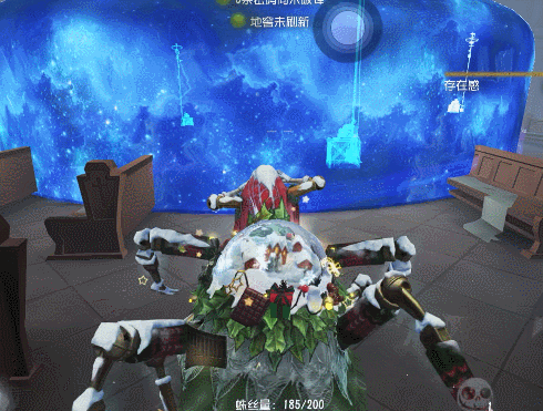 《第五人格》求生者-“逃脱大师”基础攻略新鲜出炉