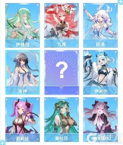 《指尖像素城》周年庆典盛大开启，福利一站全领齐！
