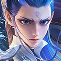 《王者荣耀》5月8日版本更新公告