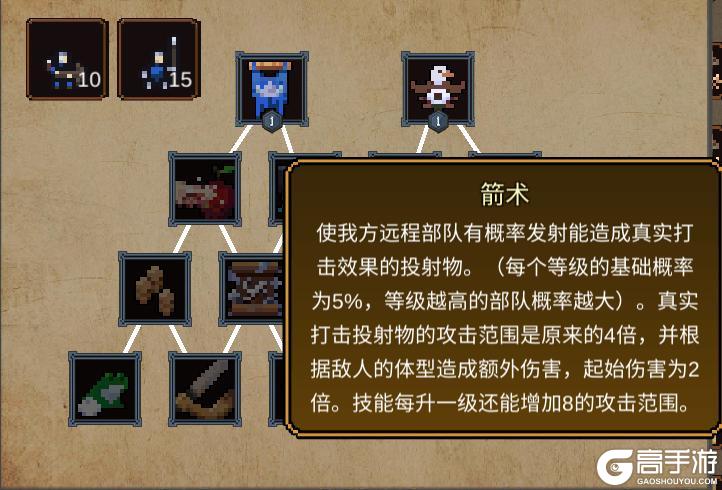 英雄之时