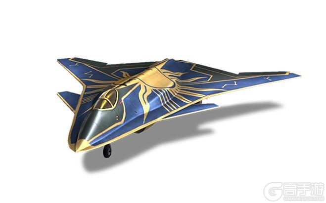 《现代空战3D》 V6.4版本焕新来袭