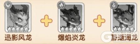 不休的勇士