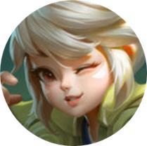 《王者荣耀》5月20日版本更新公告