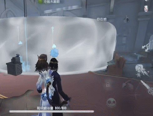 《第五人格》求生者-“逃脱大师”基础攻略新鲜出炉