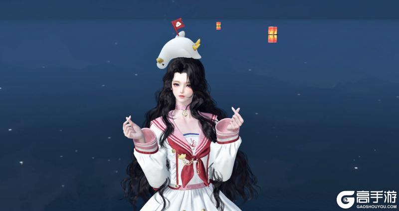 《逆水寒》5月28日更新公告