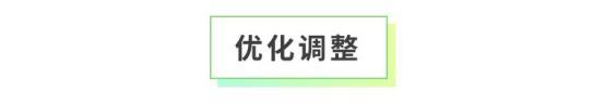 《全民养成之女皇陛下》东凰西漠共一灯 | 5月28日更新预告