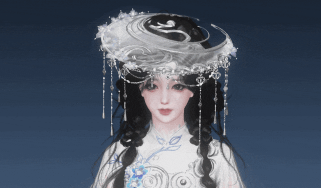 《一梦江湖》经典服公告 | 全新帮派活动悍客临门上线