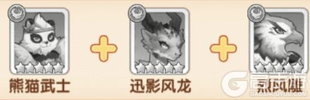 不休的勇士