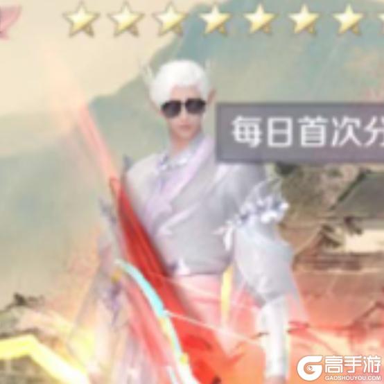 《完美世界》25届诸神·天组专访丨以战为名,以情为盟,完美共朝夕!