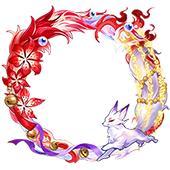 《水浒宋江传》【寻梦山海活动】丨五月主题第二弹：神游山海，寻梦九天～